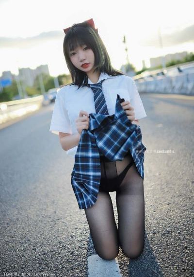 日本黄色片在线