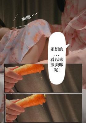 行尸走肉第十二季
