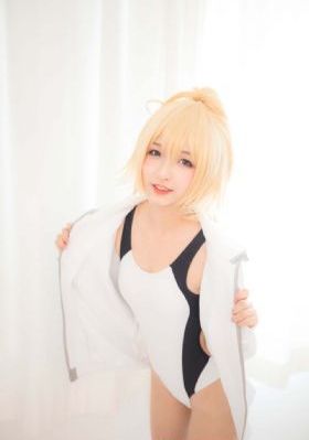 与鸭共舞在线观看