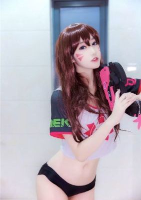 万界主宰动漫