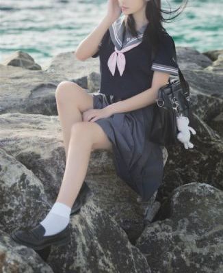 陷阱致命的诱惑