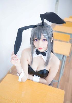 十五年等待候鸟电视剧全集免费