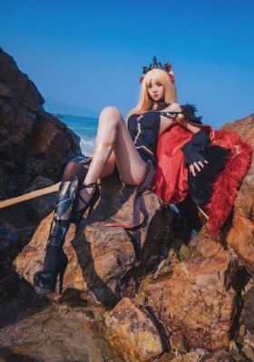 少女播放第1集