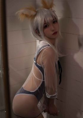 亚洲无吗在线