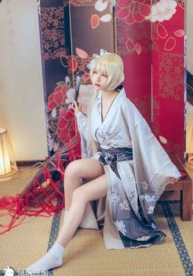 细狗网页版免费登录入口