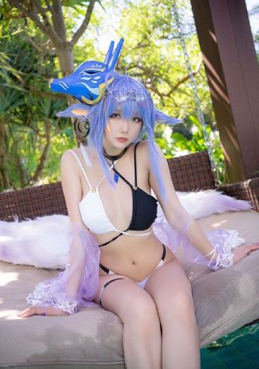 年轻母亲电影